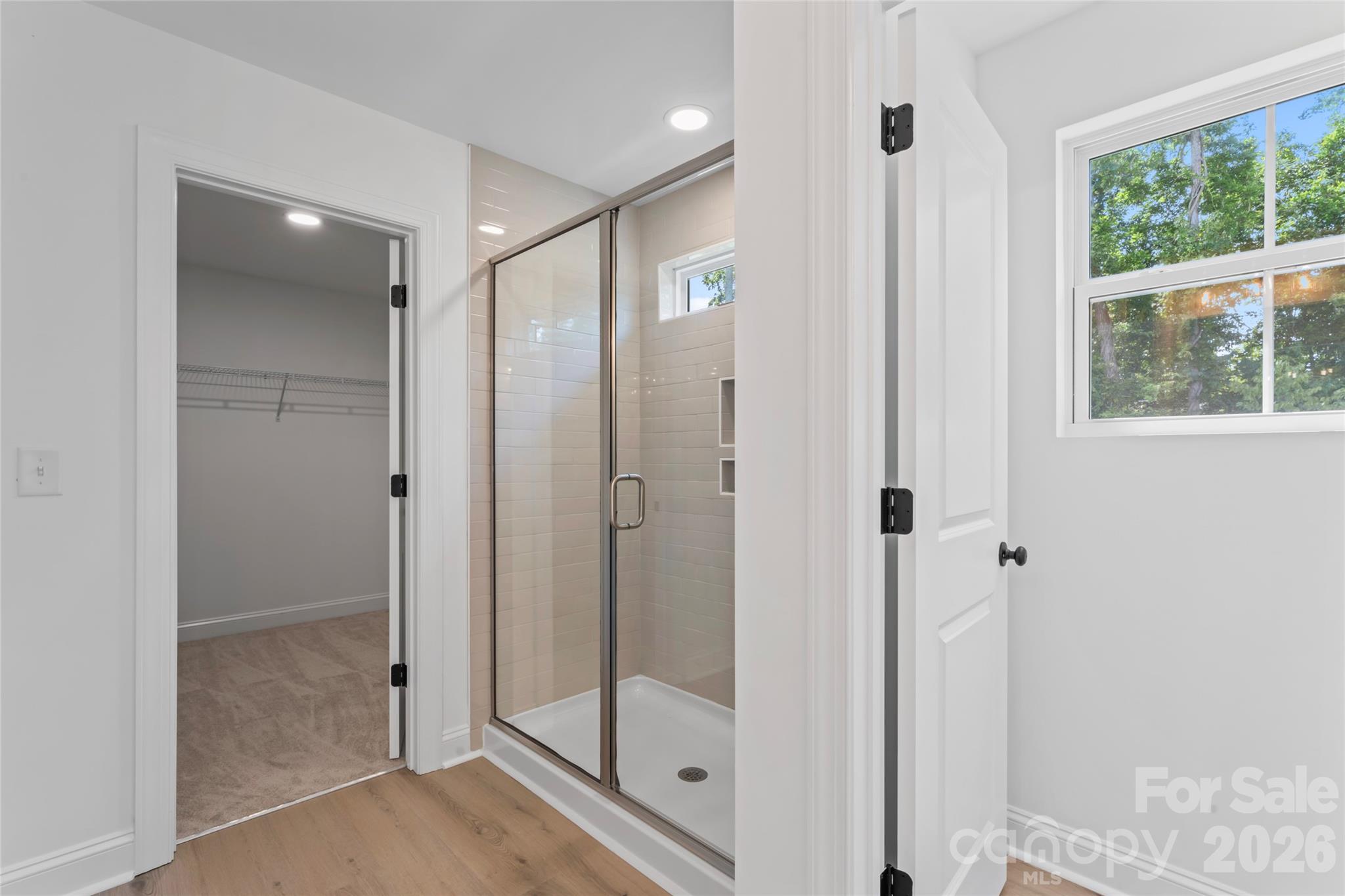 Monarch Meadows - Residential