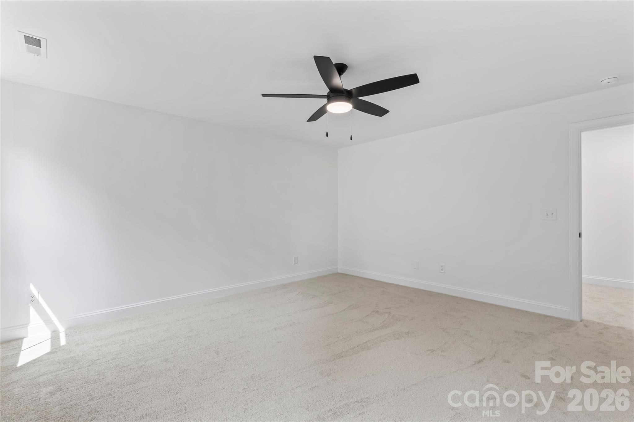 Monarch Meadows - Residential