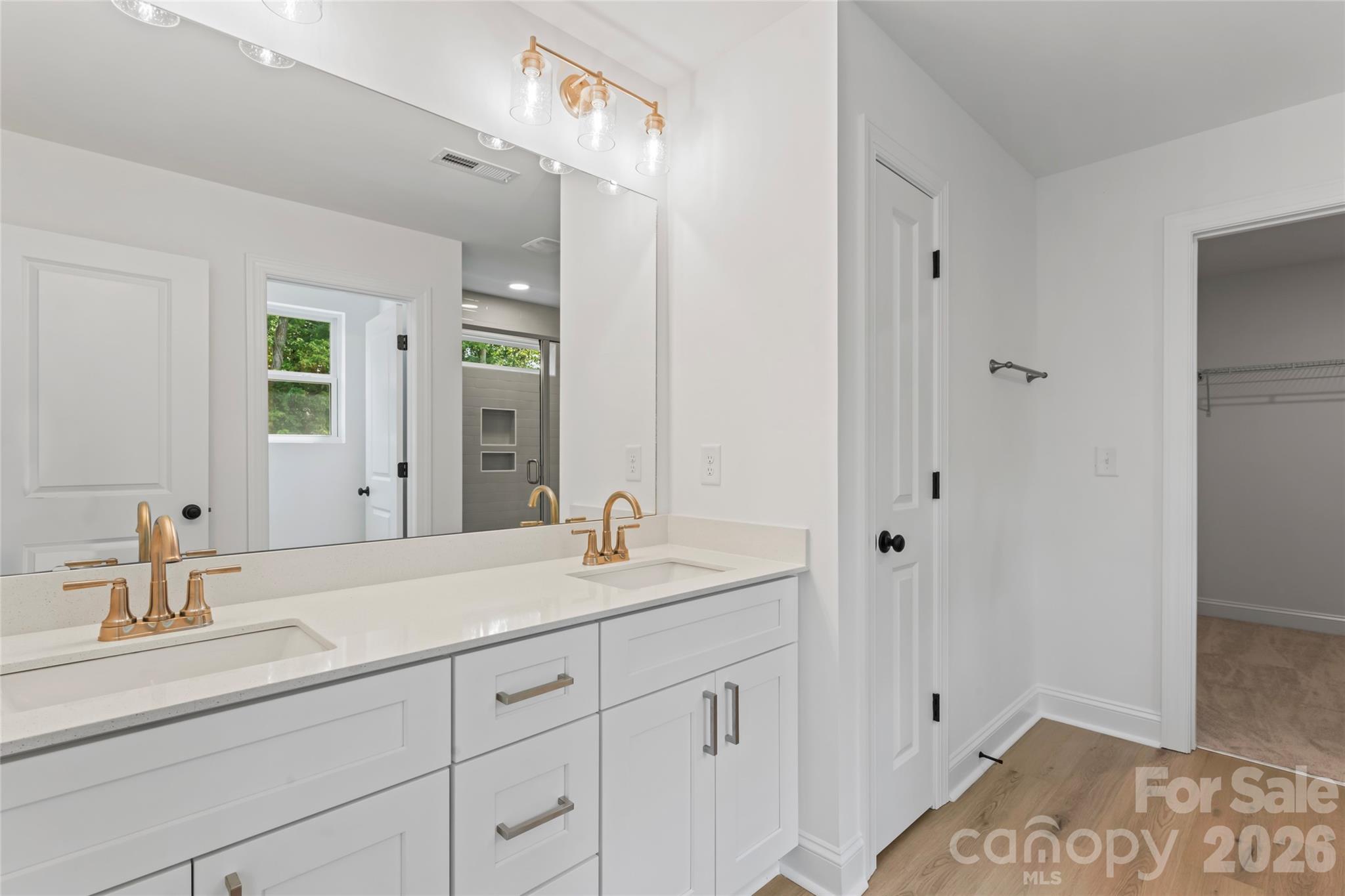 Monarch Meadows - Residential