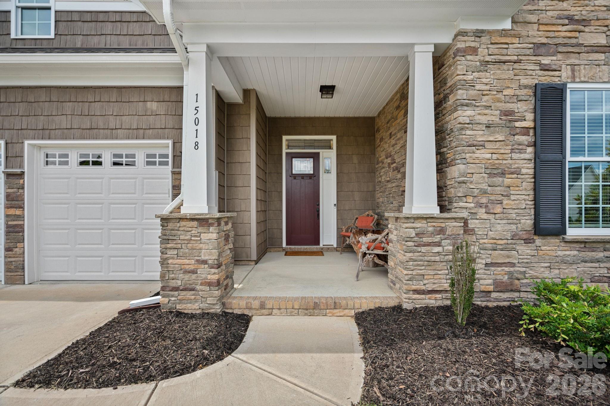 15018 Reese Finley Lane