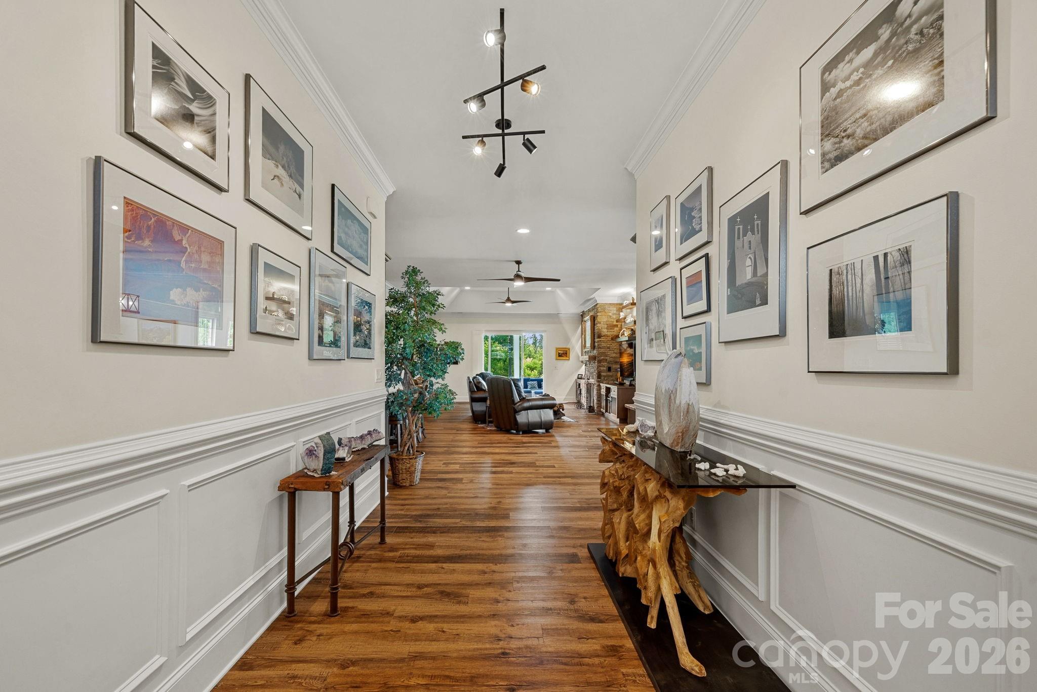 15018 Reese Finley Lane