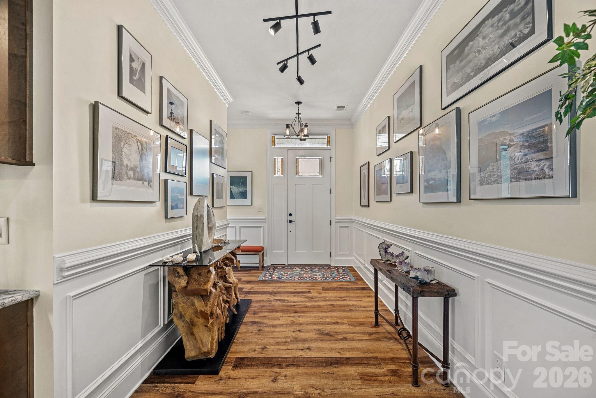 15018 Reese Finley Lane