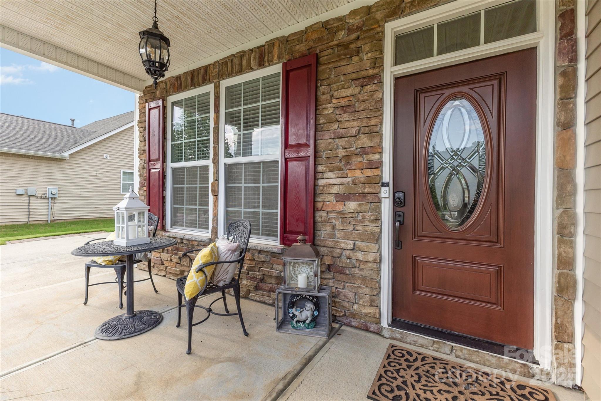 299 Annatto Way