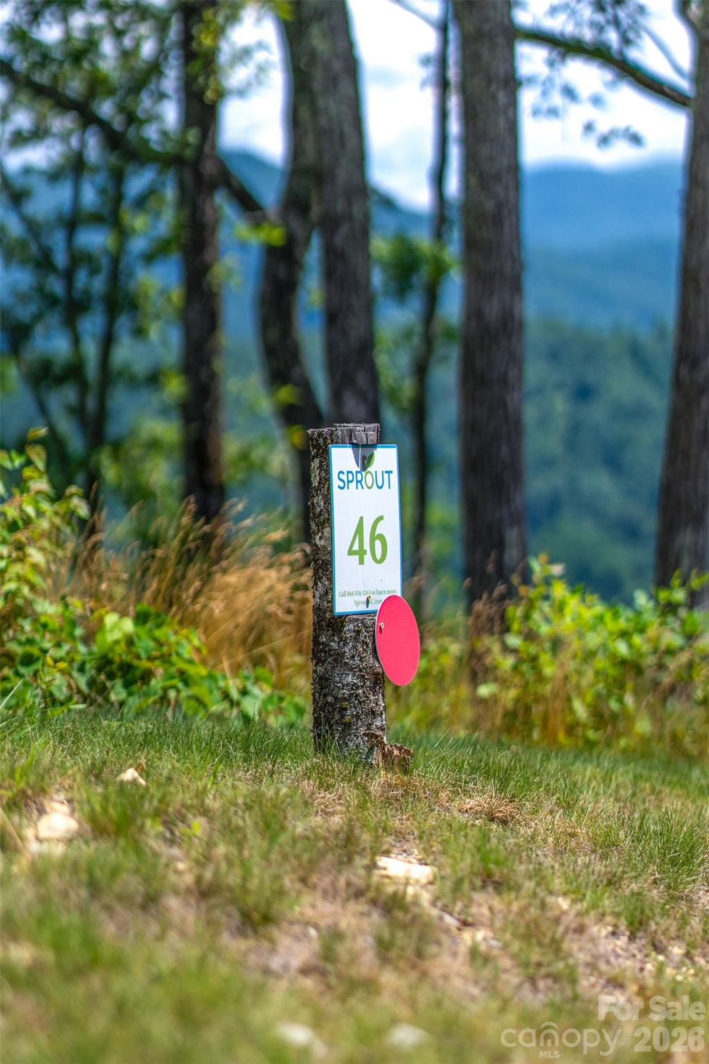 99999 E Garden Trail 46