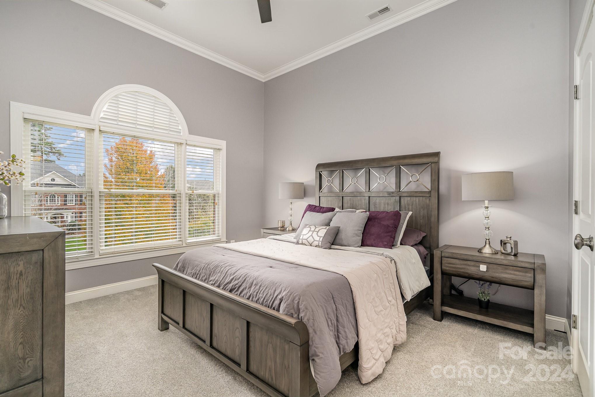 Skybrook - Residential