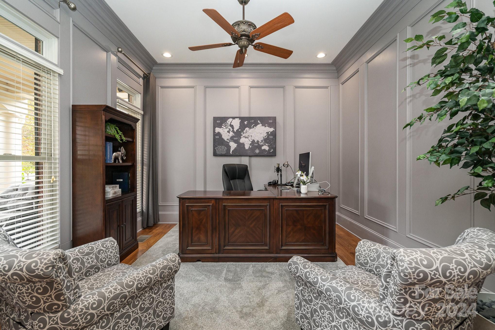 Skybrook - Residential