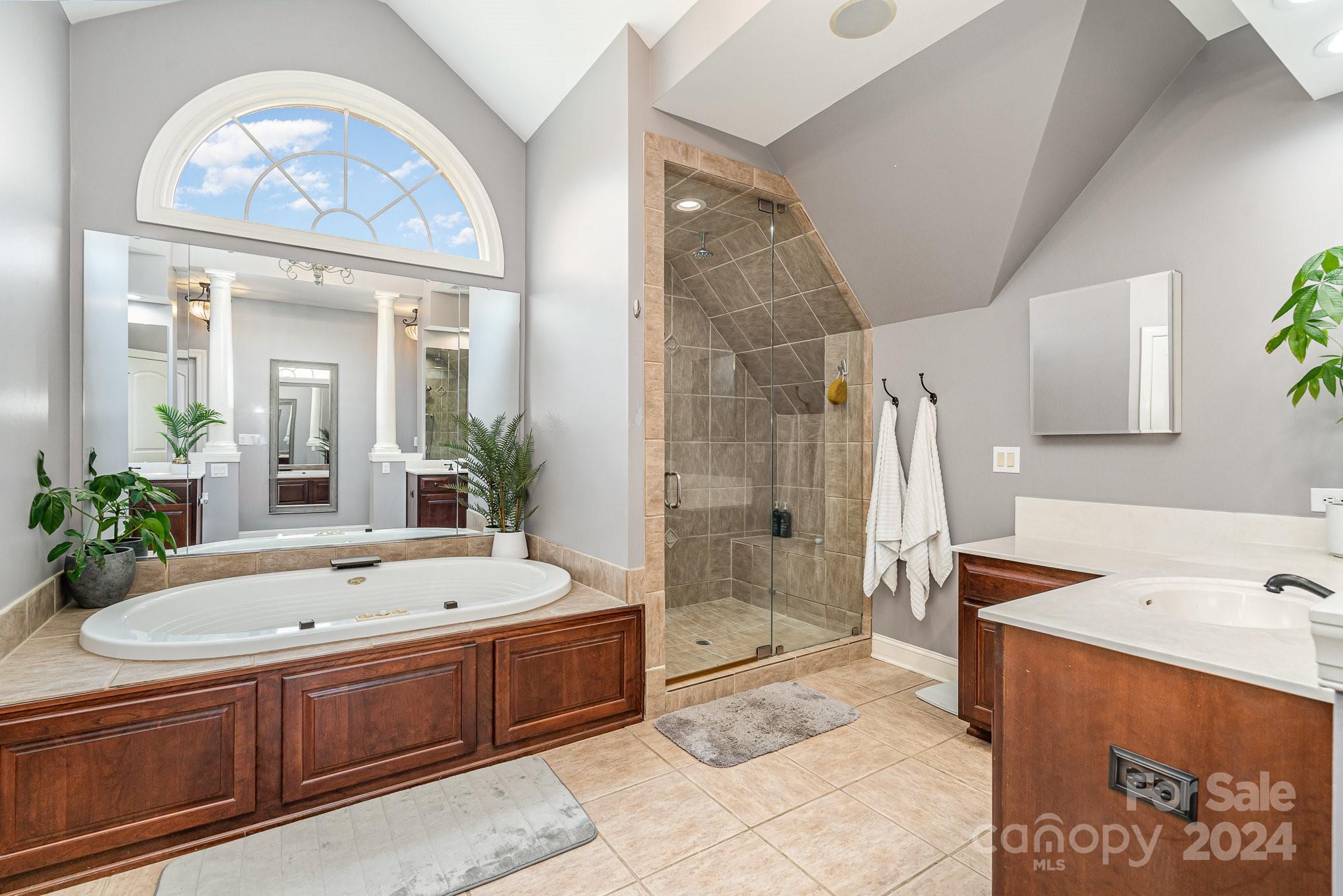 Skybrook - Residential