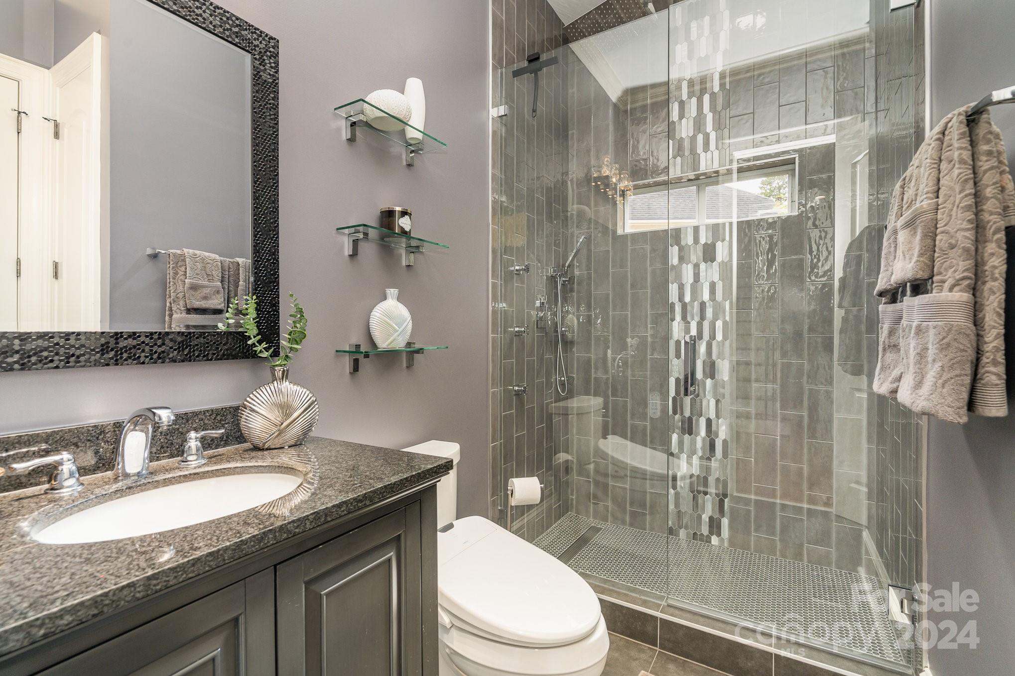 Skybrook - Residential