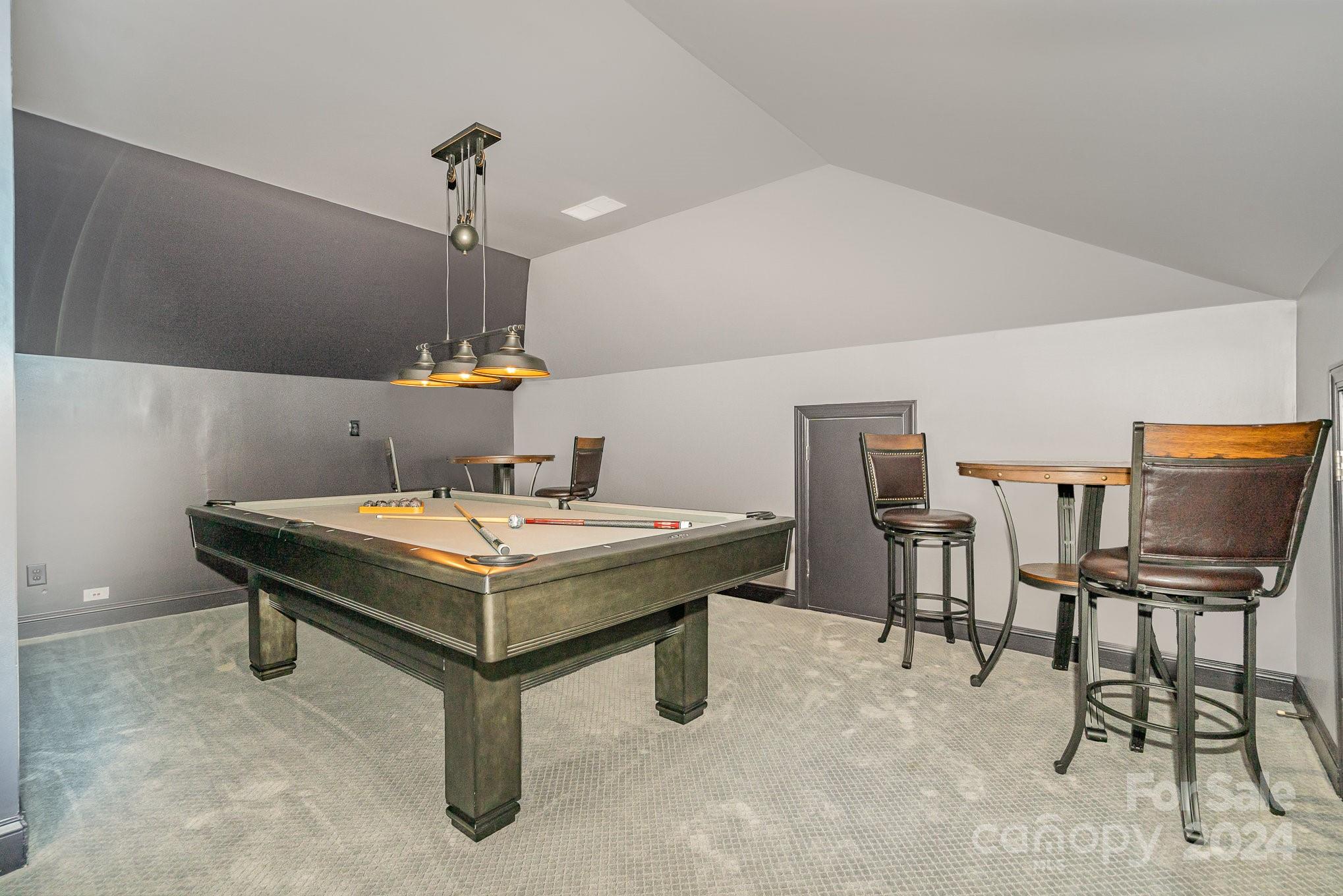 Skybrook - Residential