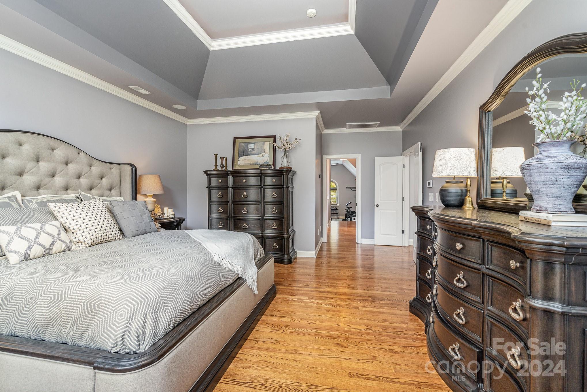 Skybrook - Residential