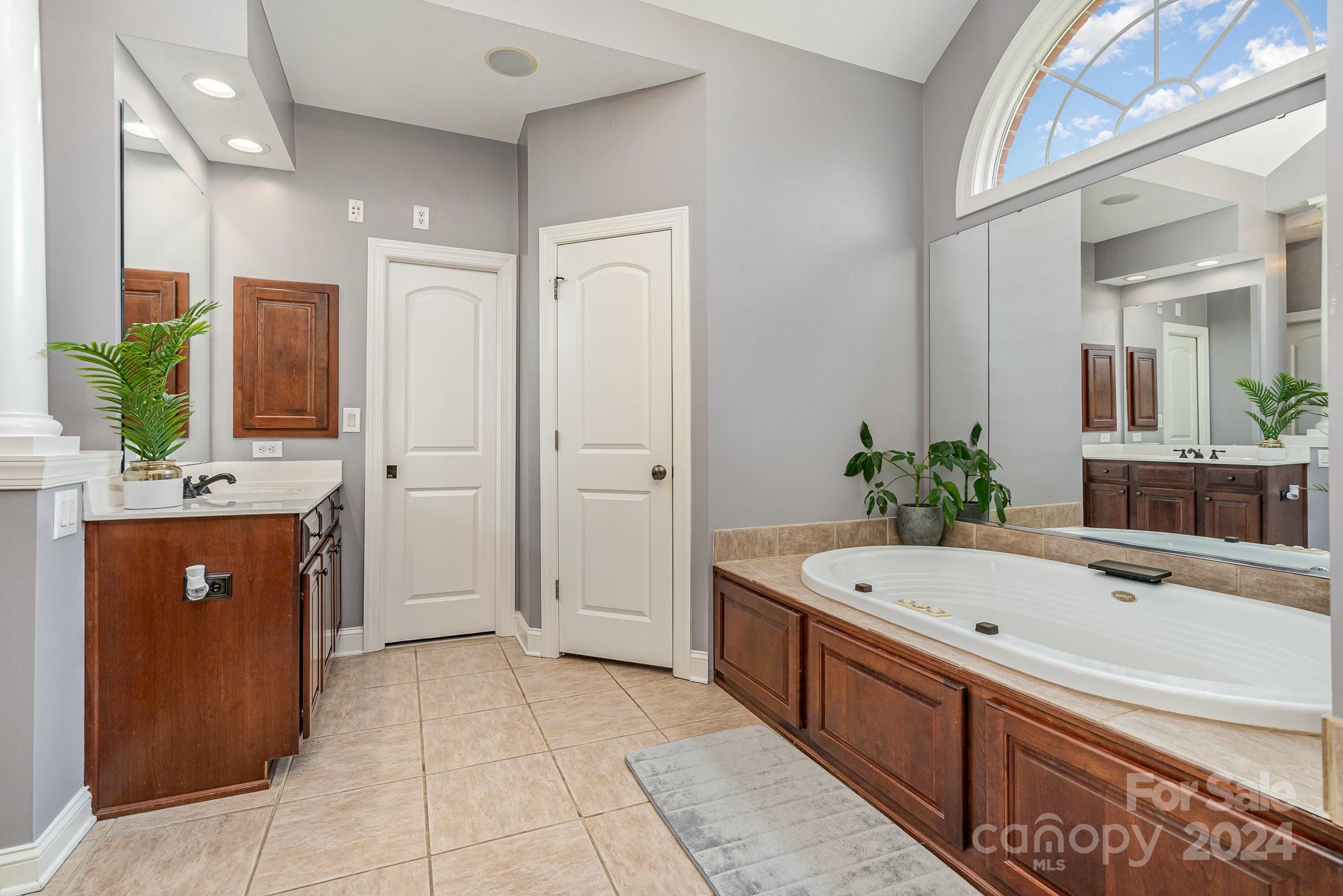 Skybrook - Residential