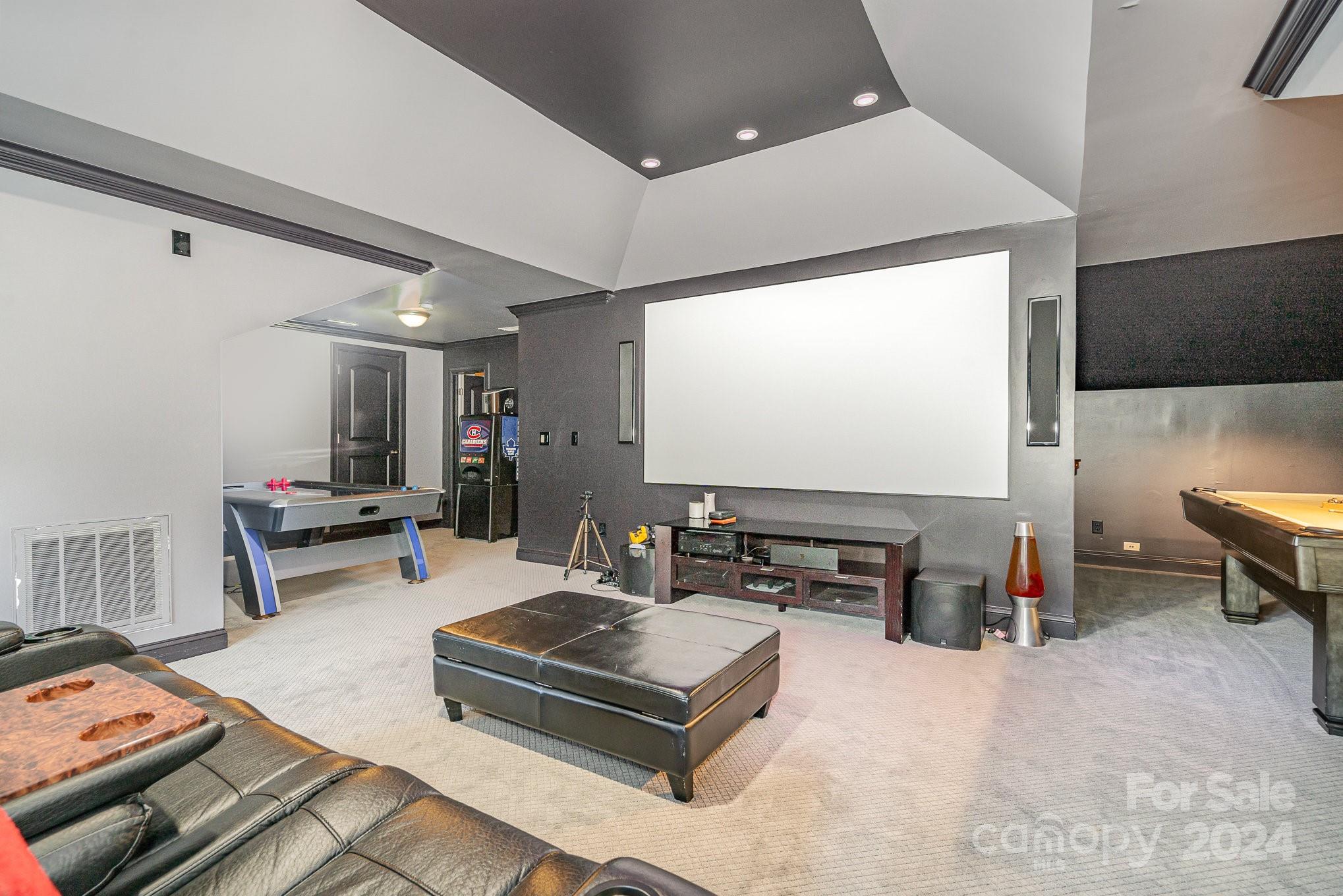 Skybrook - Residential