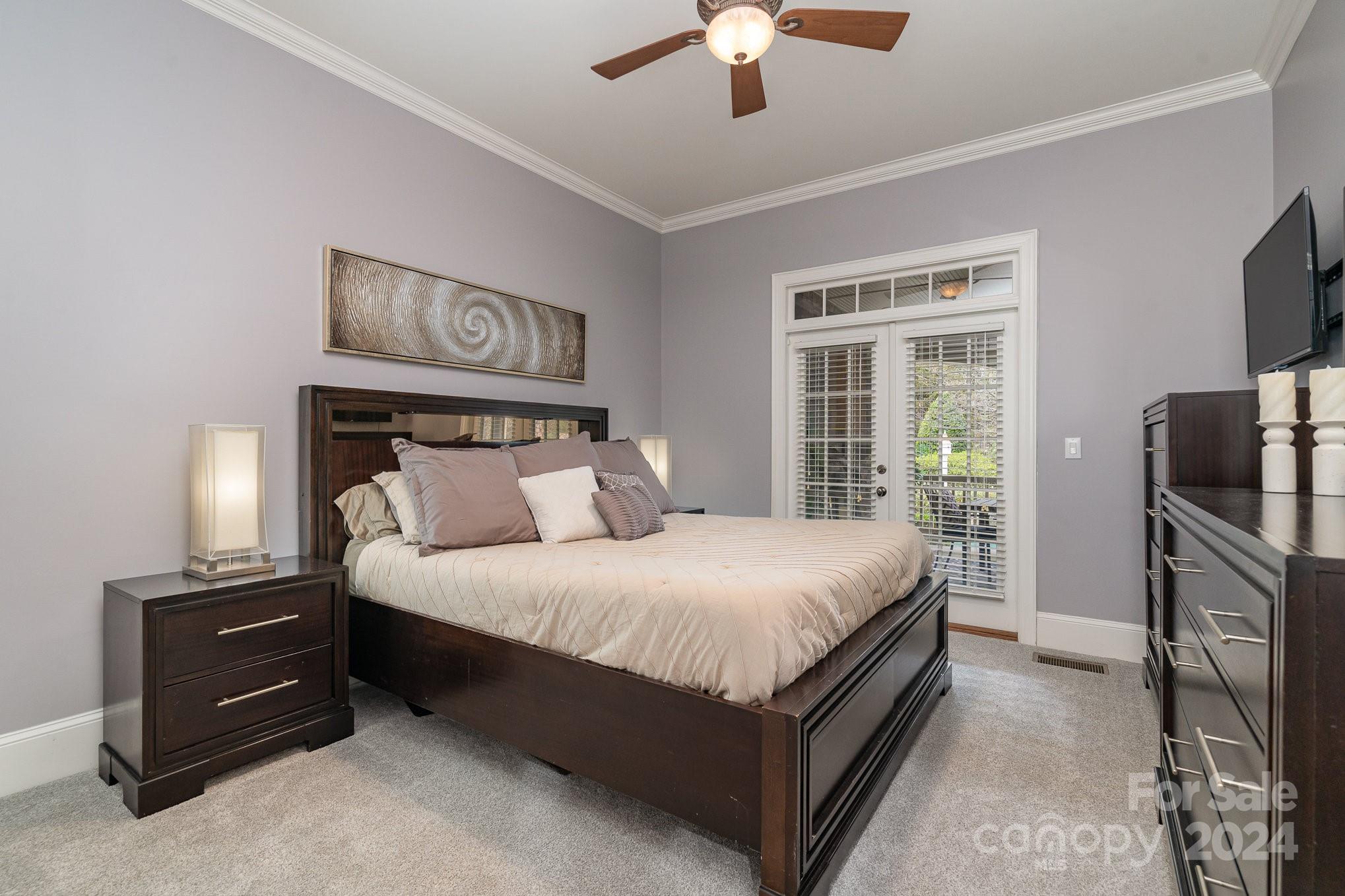 Skybrook - Residential