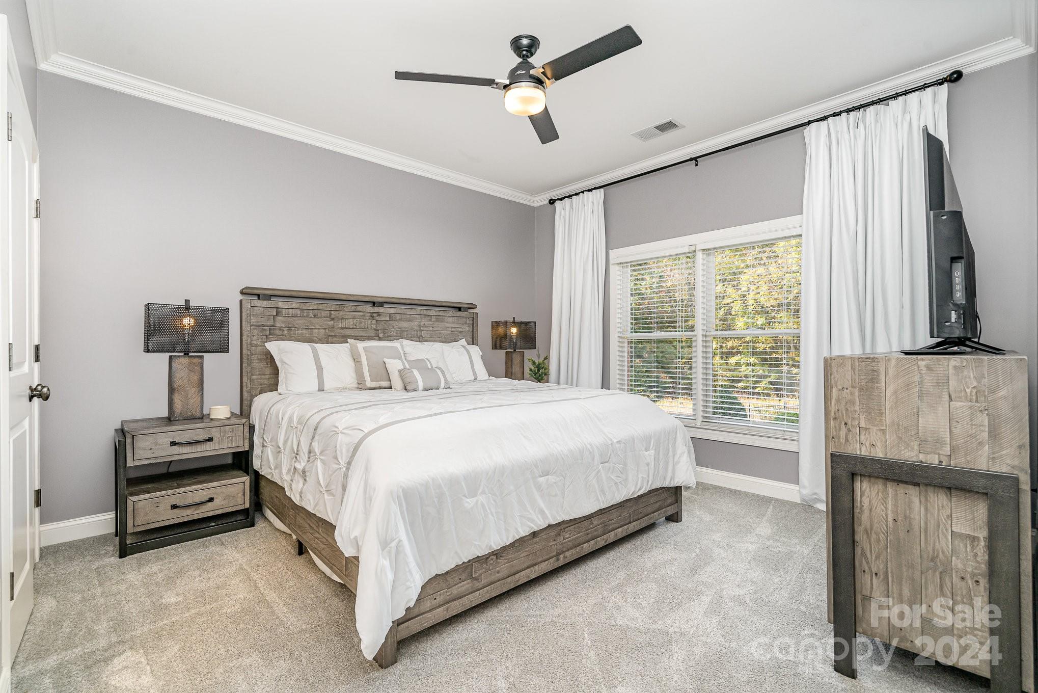 Skybrook - Residential