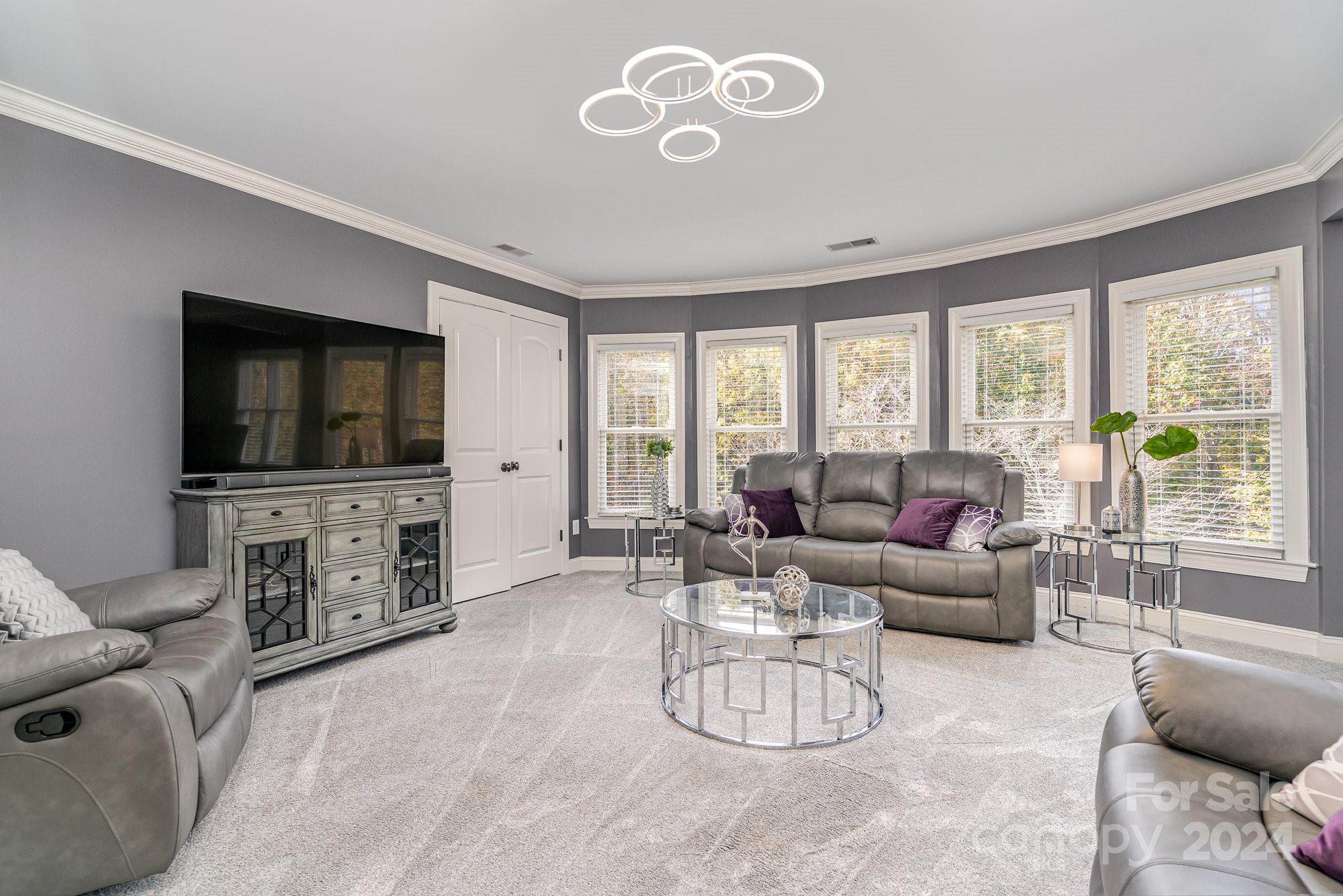 Skybrook - Residential