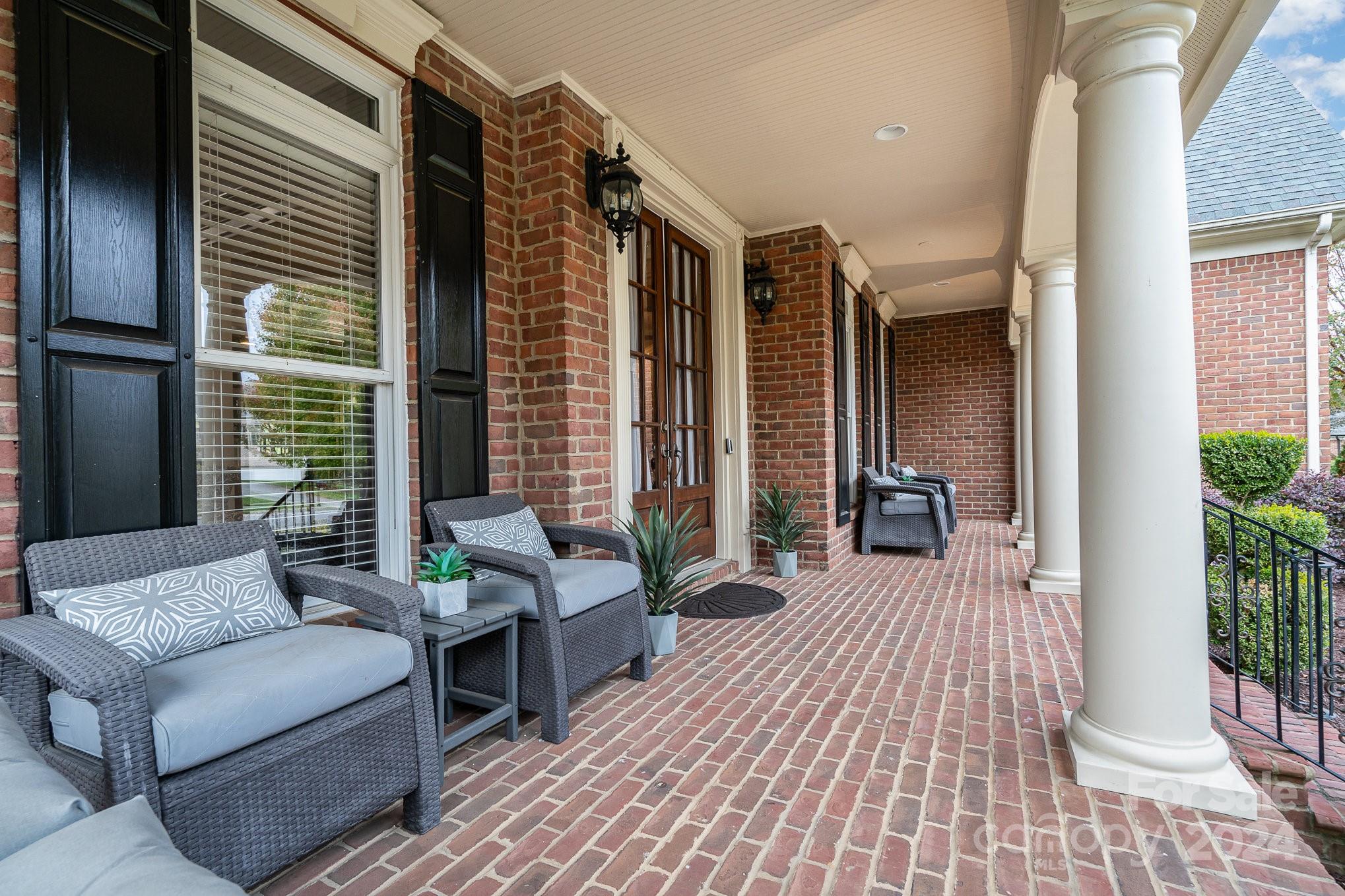 Skybrook - Residential