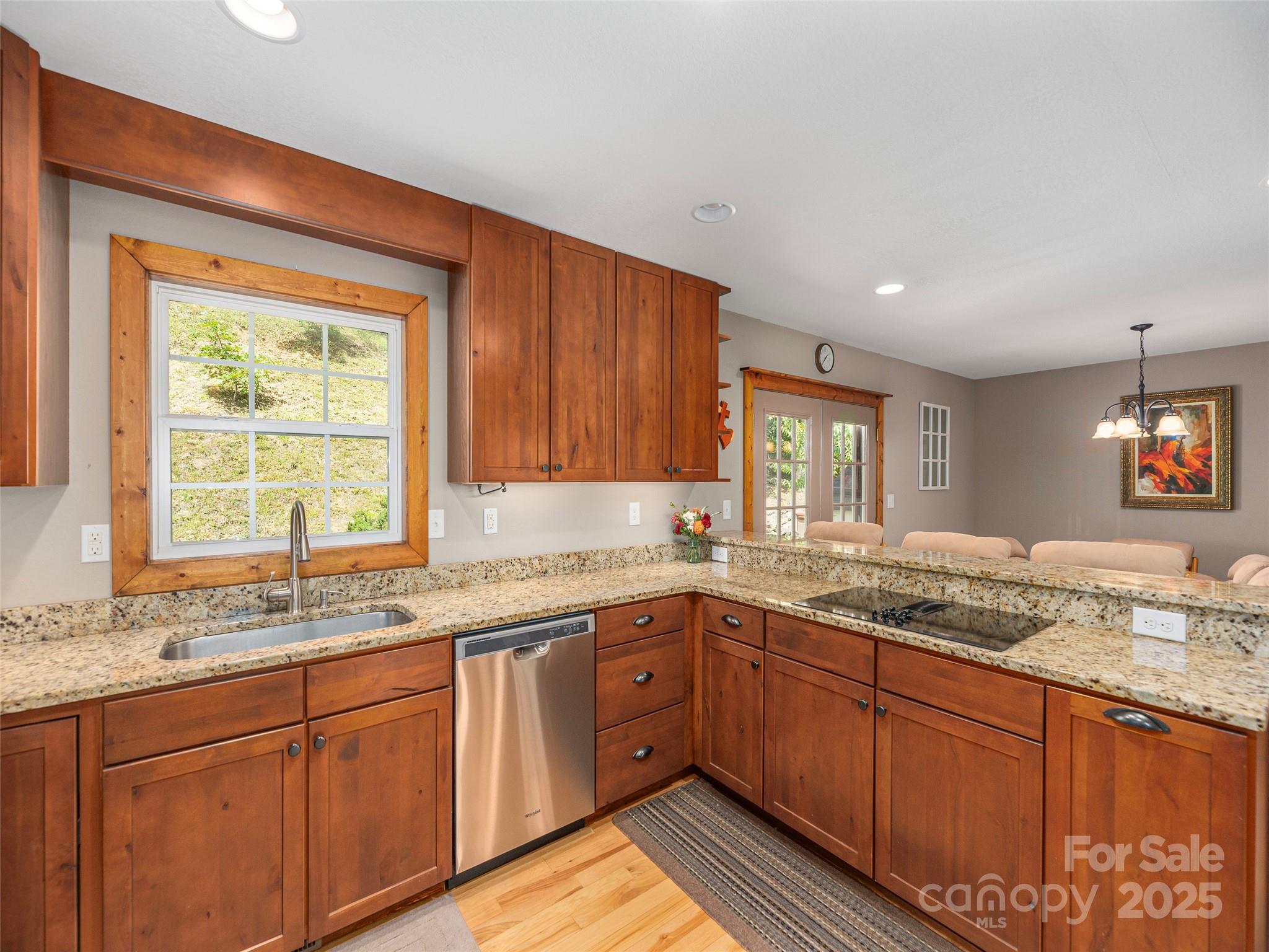 Galloway Estates - Residential