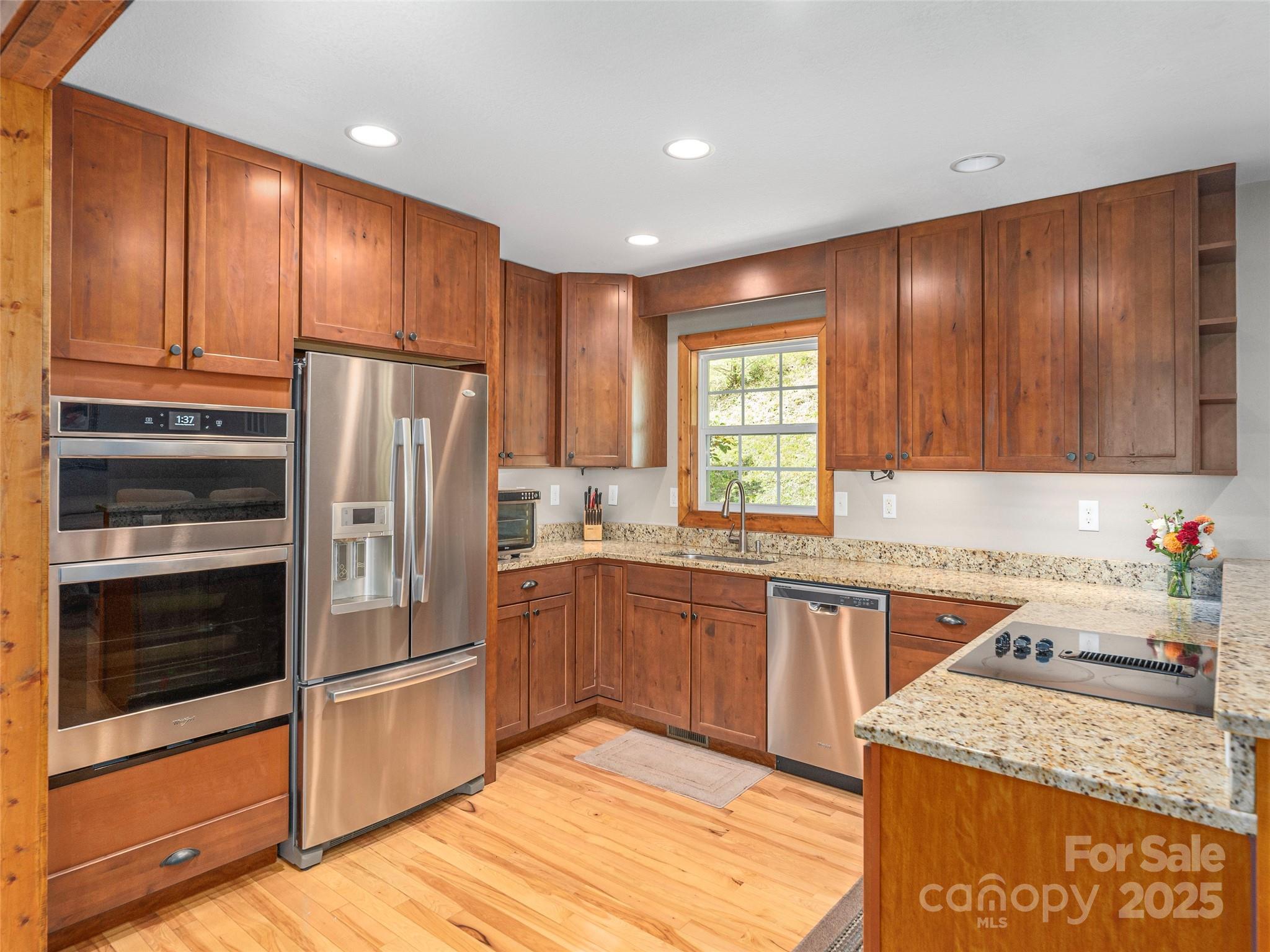 Galloway Estates - Residential