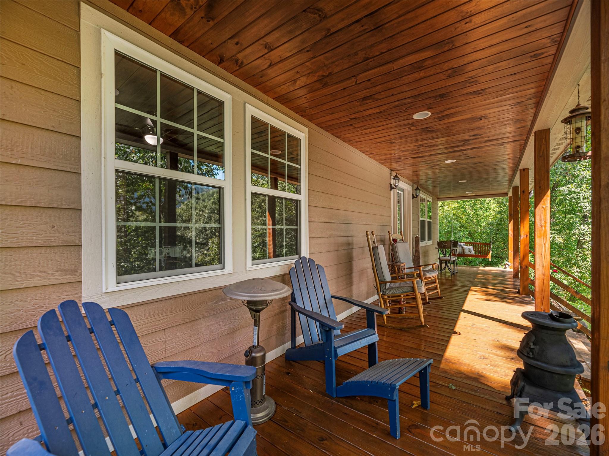 27 Little Roundtop Road