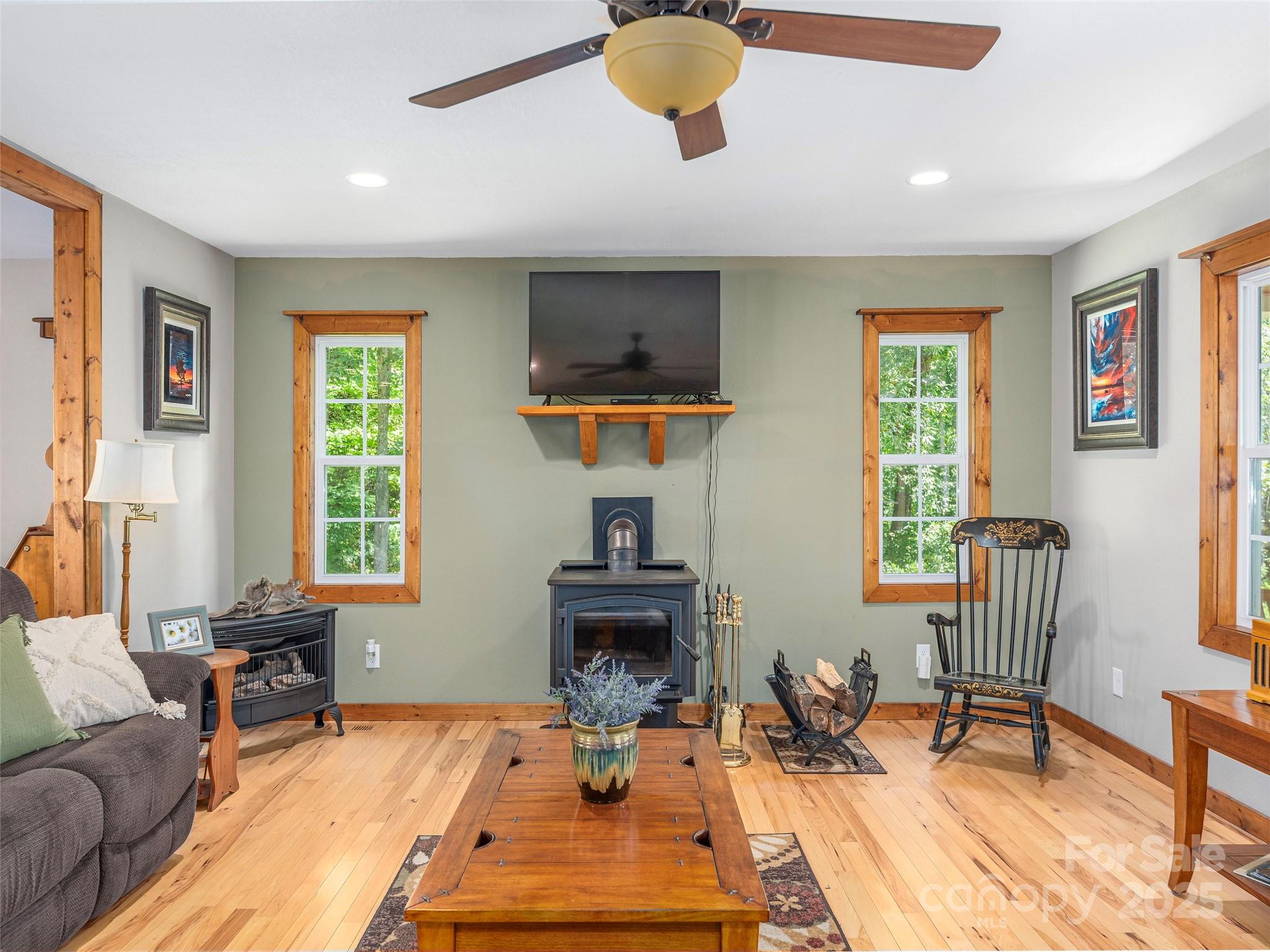 Galloway Estates - Residential