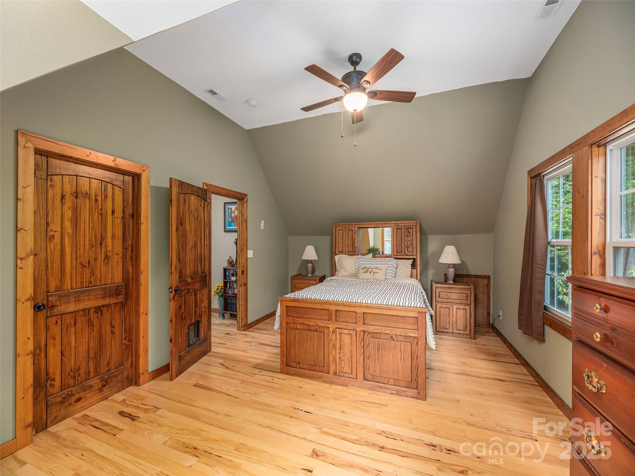 Galloway Estates - Residential