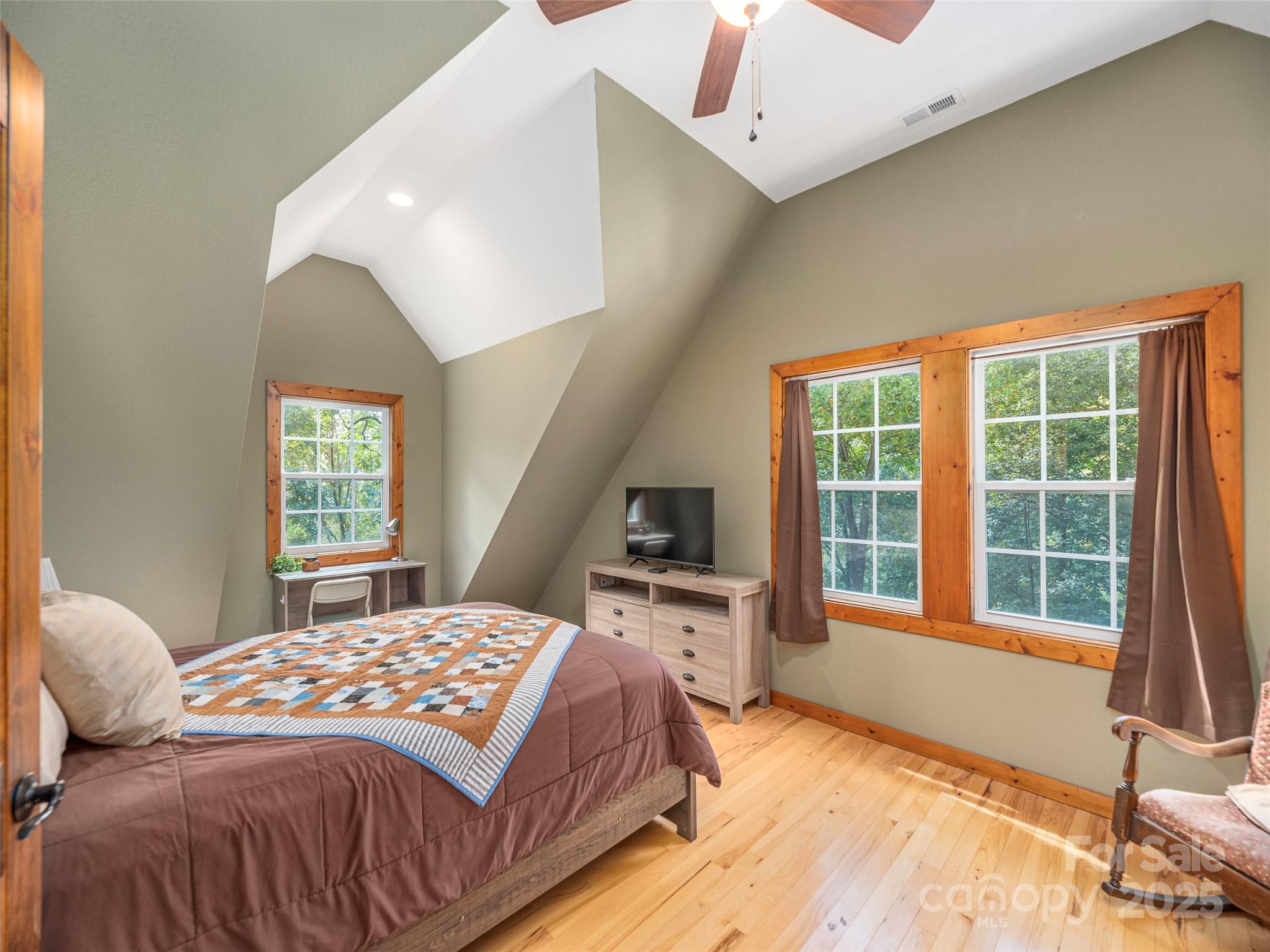 Galloway Estates - Residential