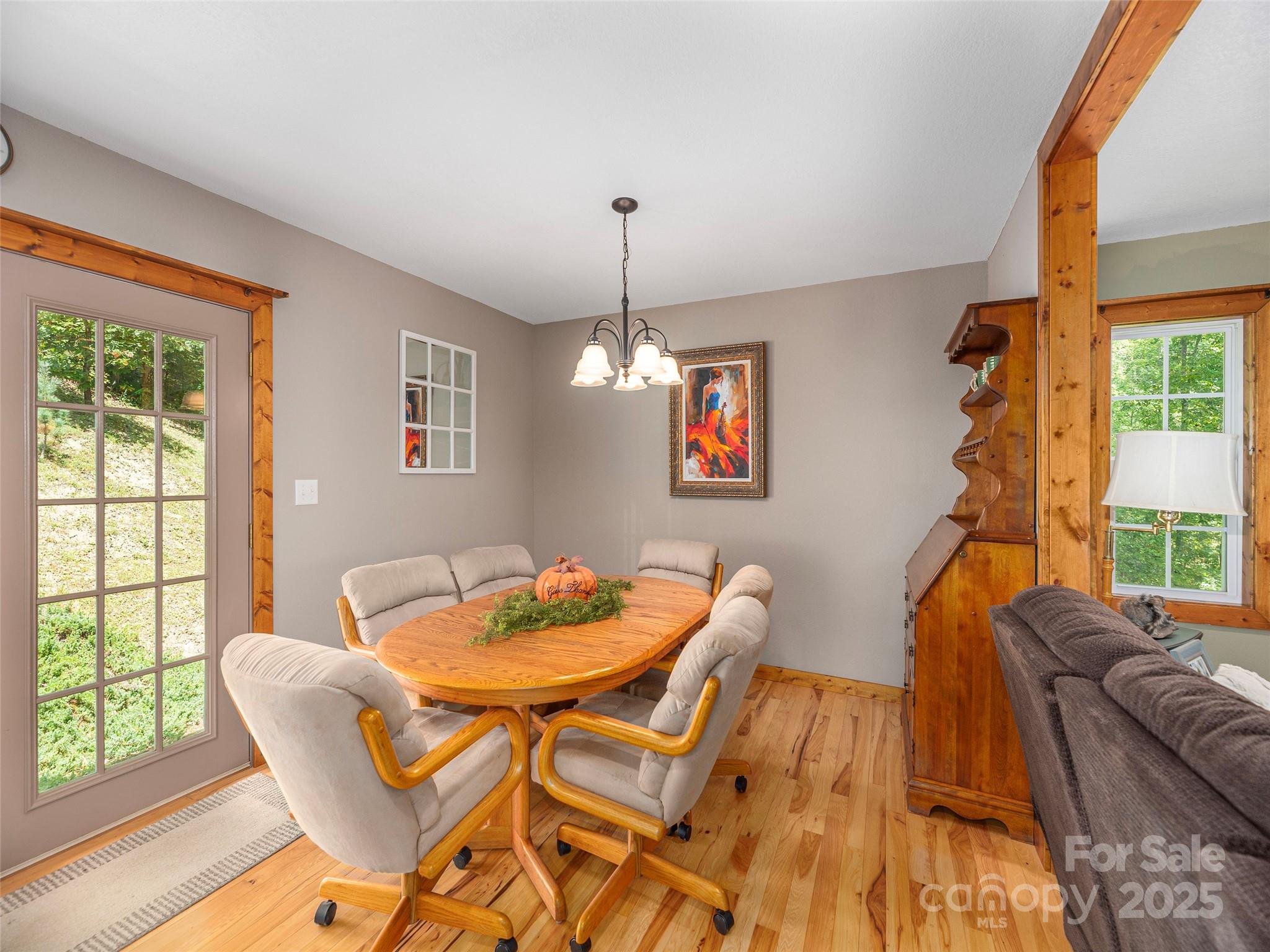 Galloway Estates - Residential