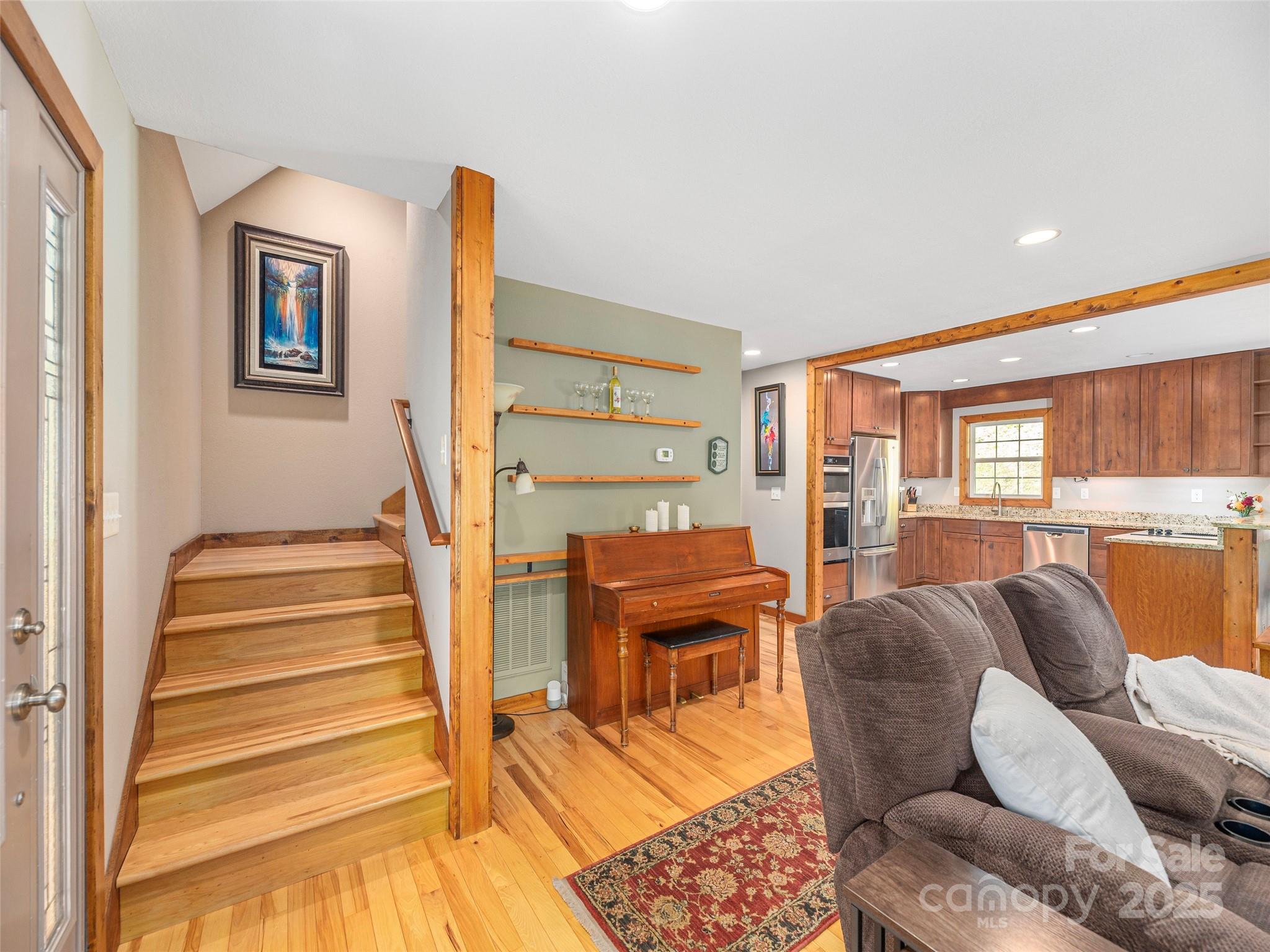 Galloway Estates - Residential