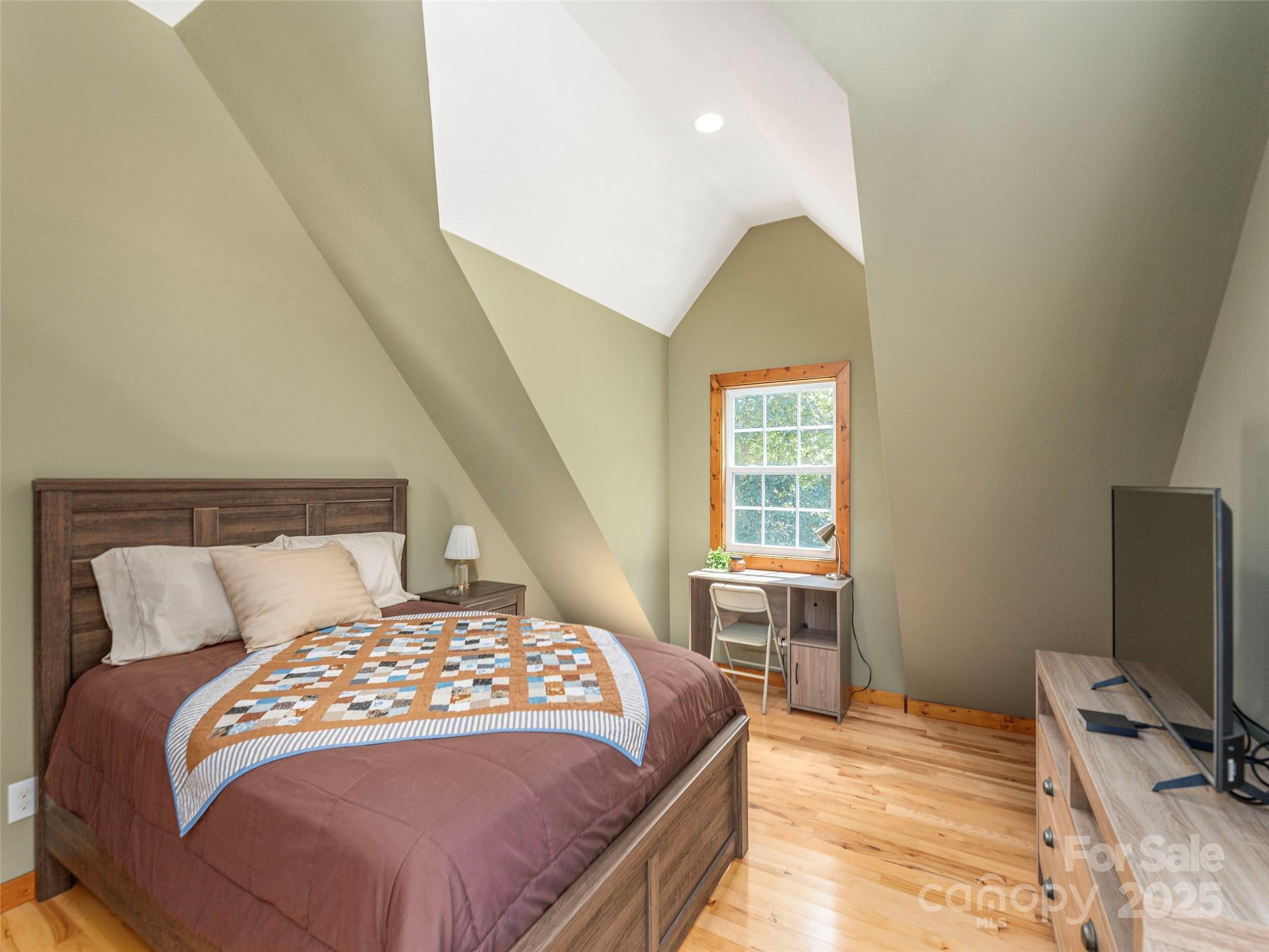 Galloway Estates - Residential