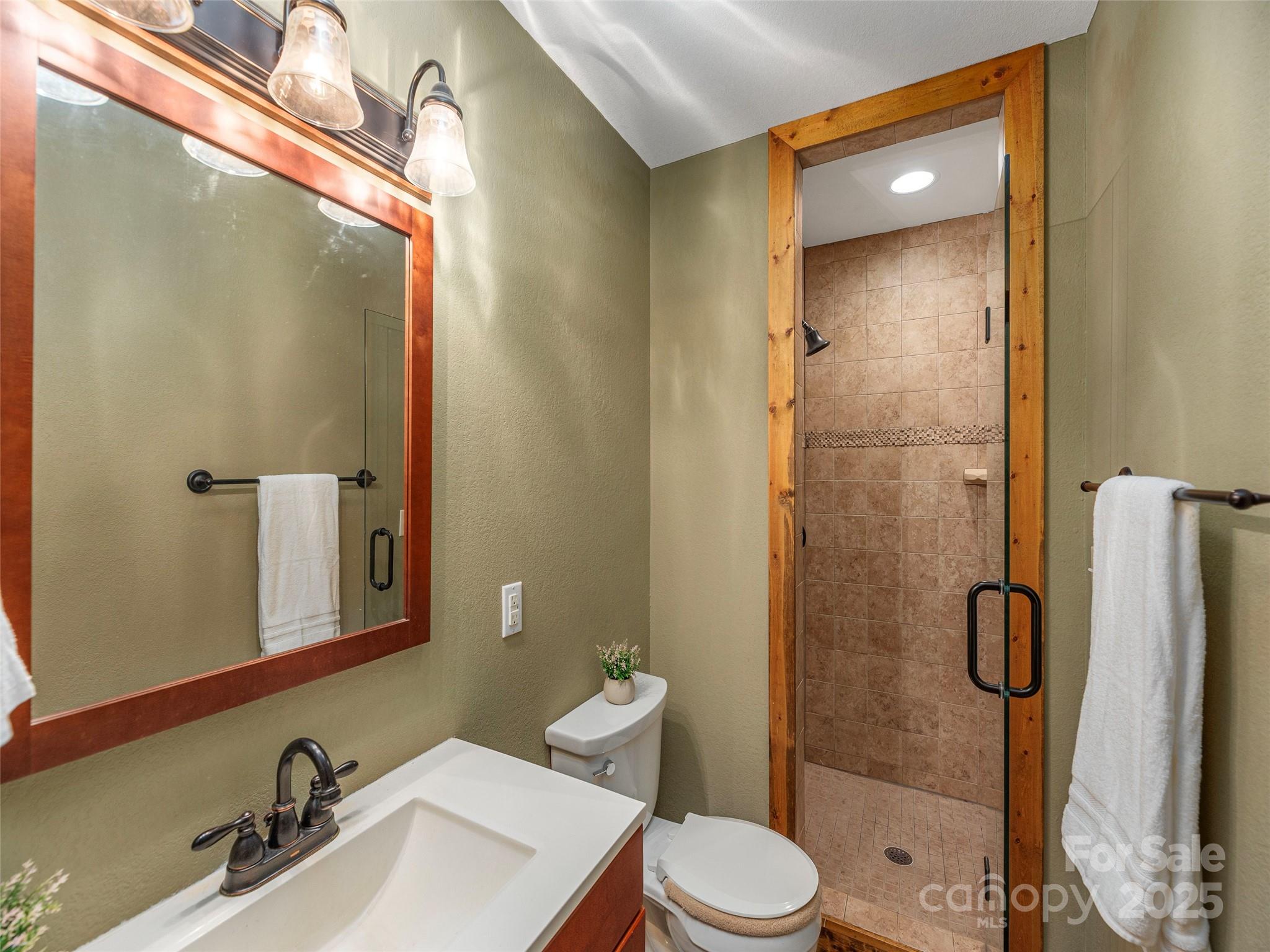 Galloway Estates - Residential