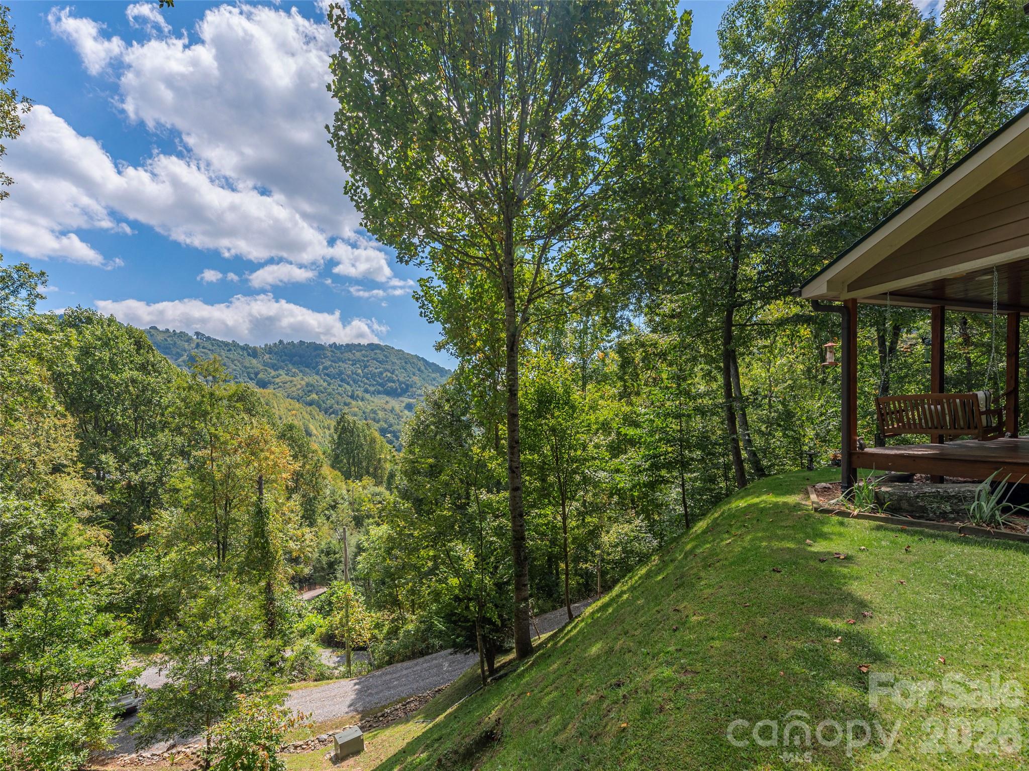 27 Little Roundtop Road