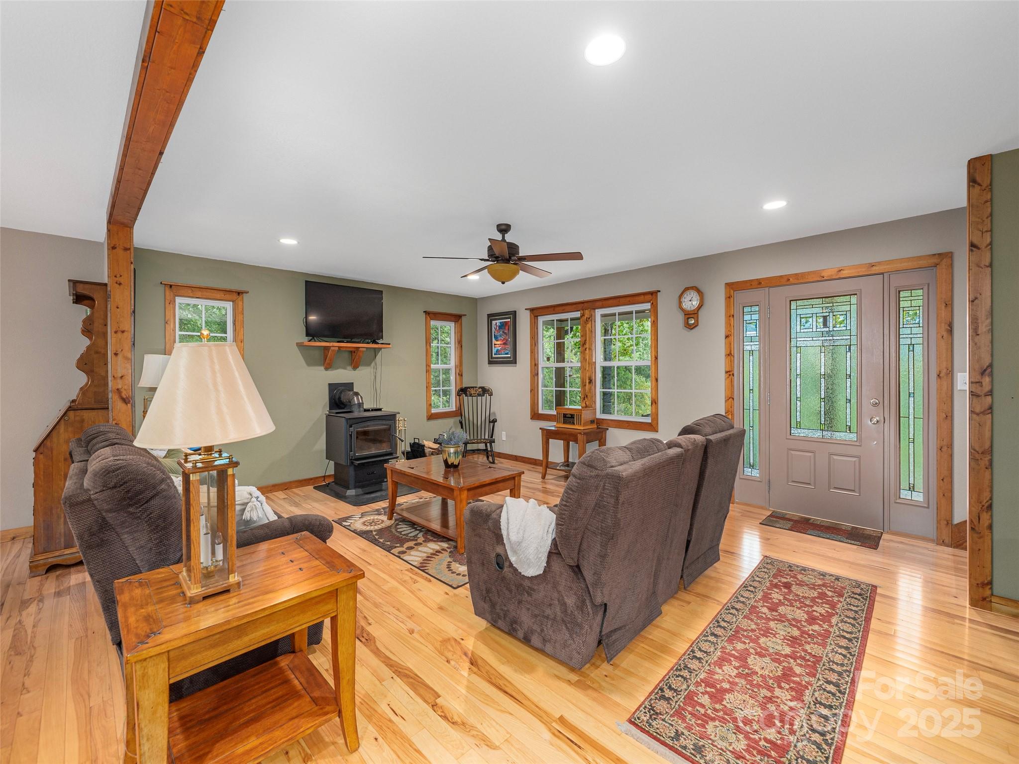 Galloway Estates - Residential