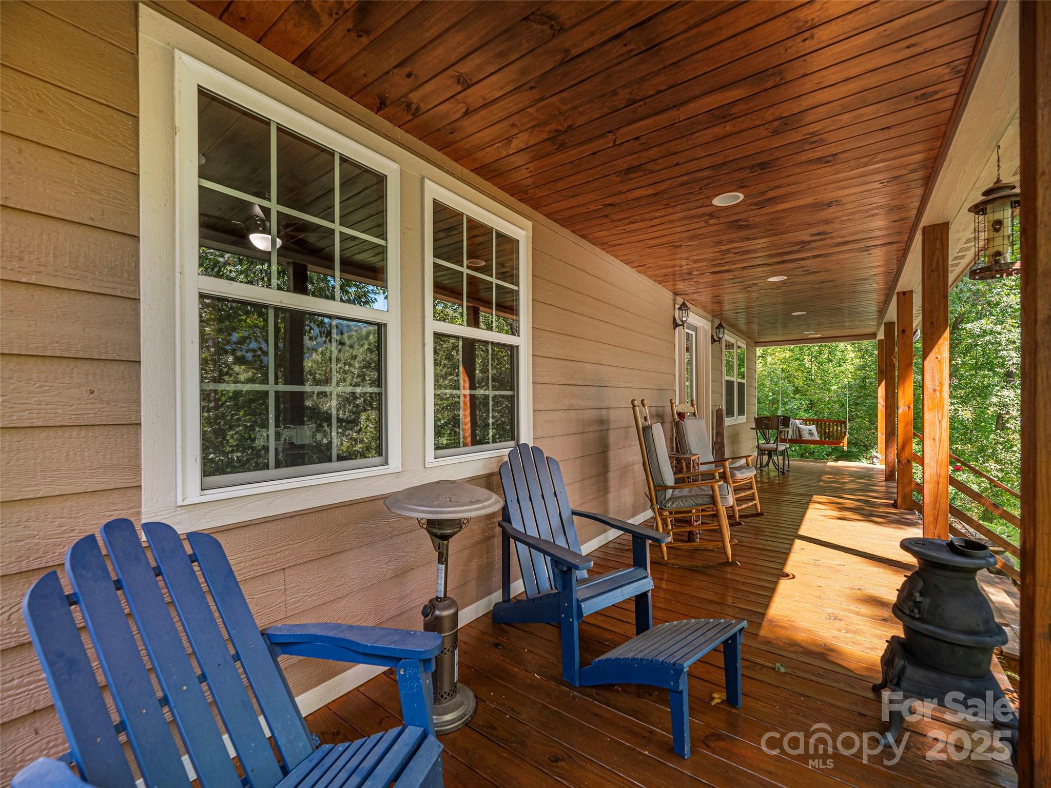 27 Little Roundtop Road