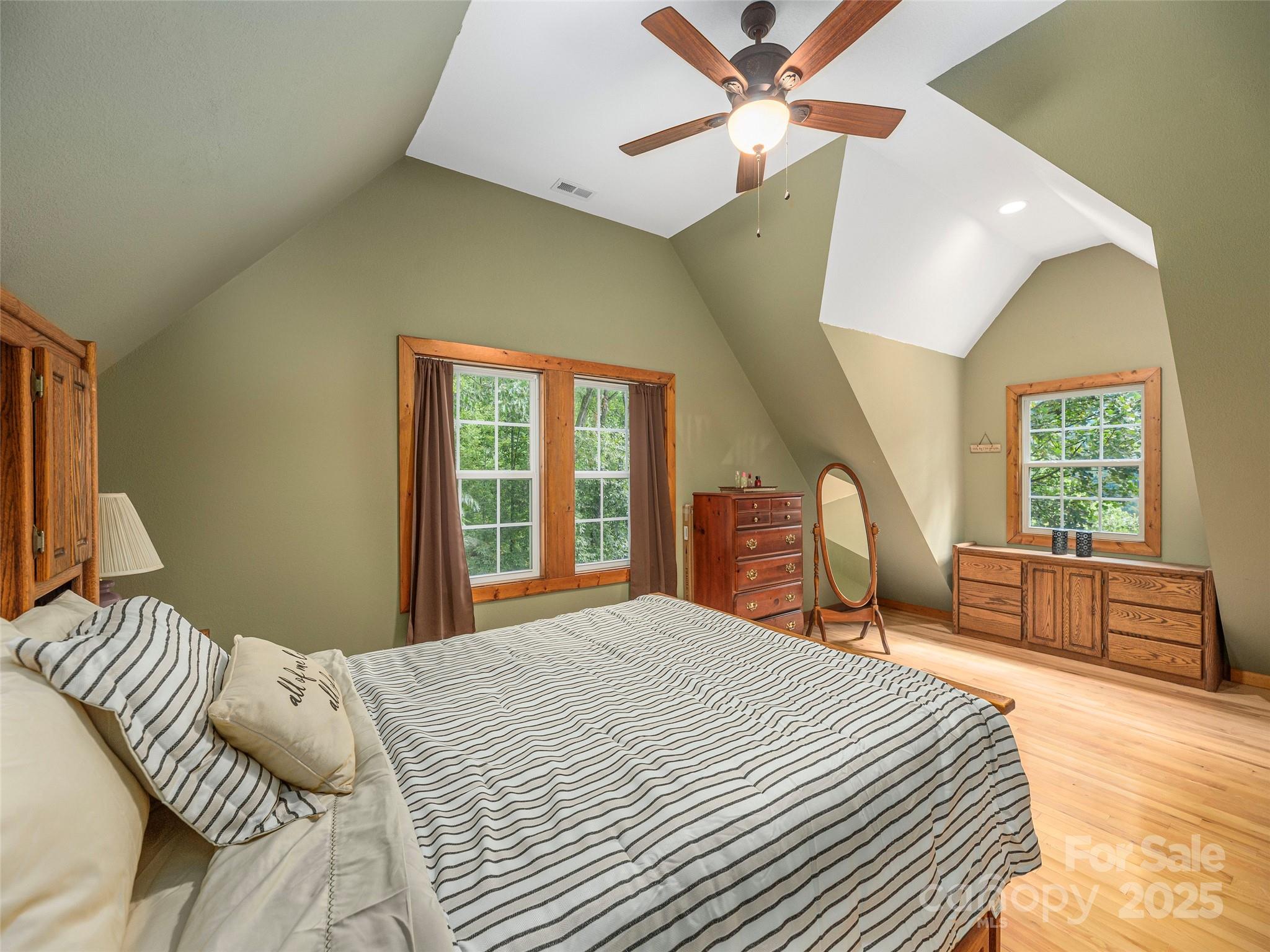 Galloway Estates - Residential