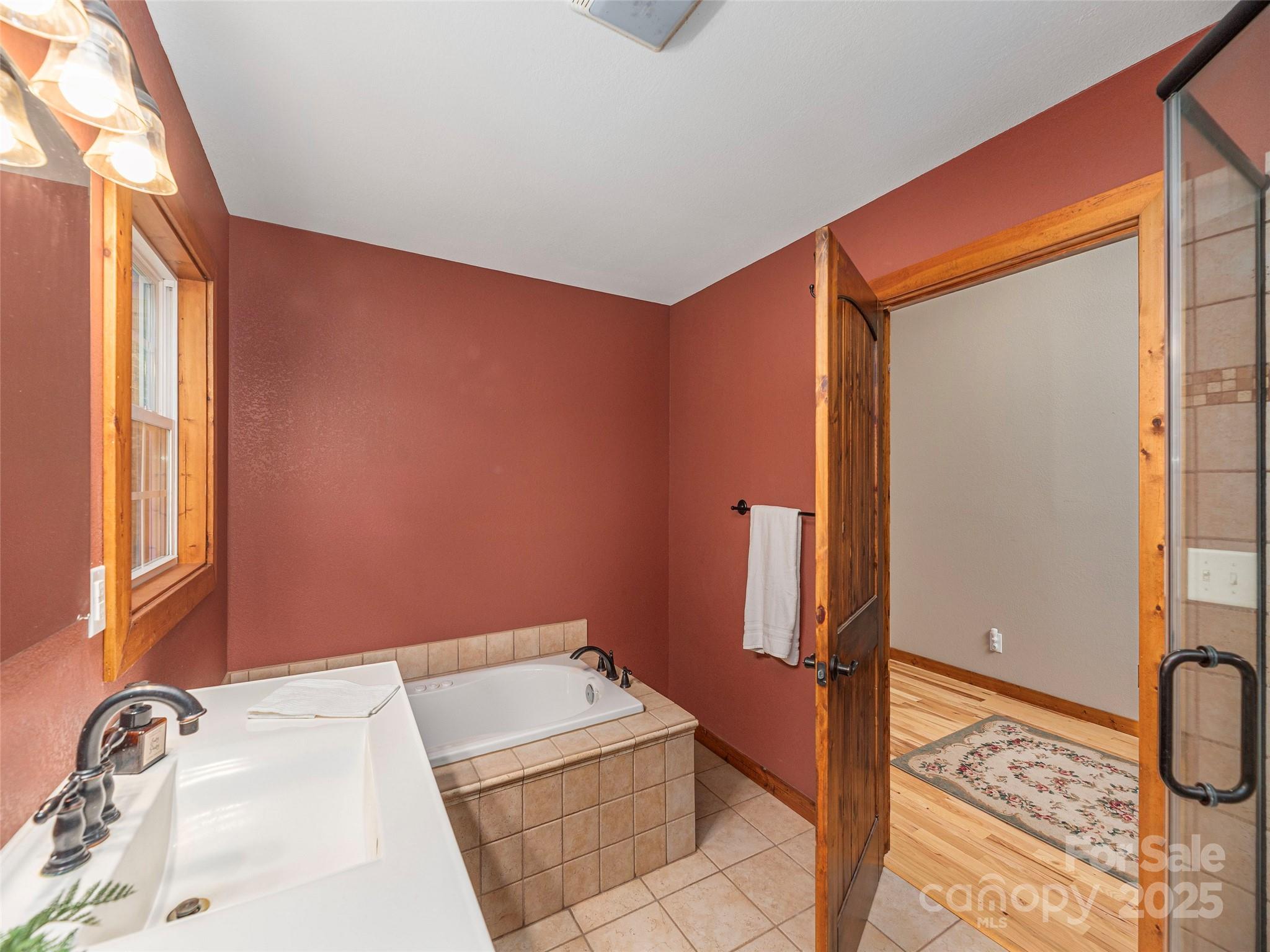 Galloway Estates - Residential