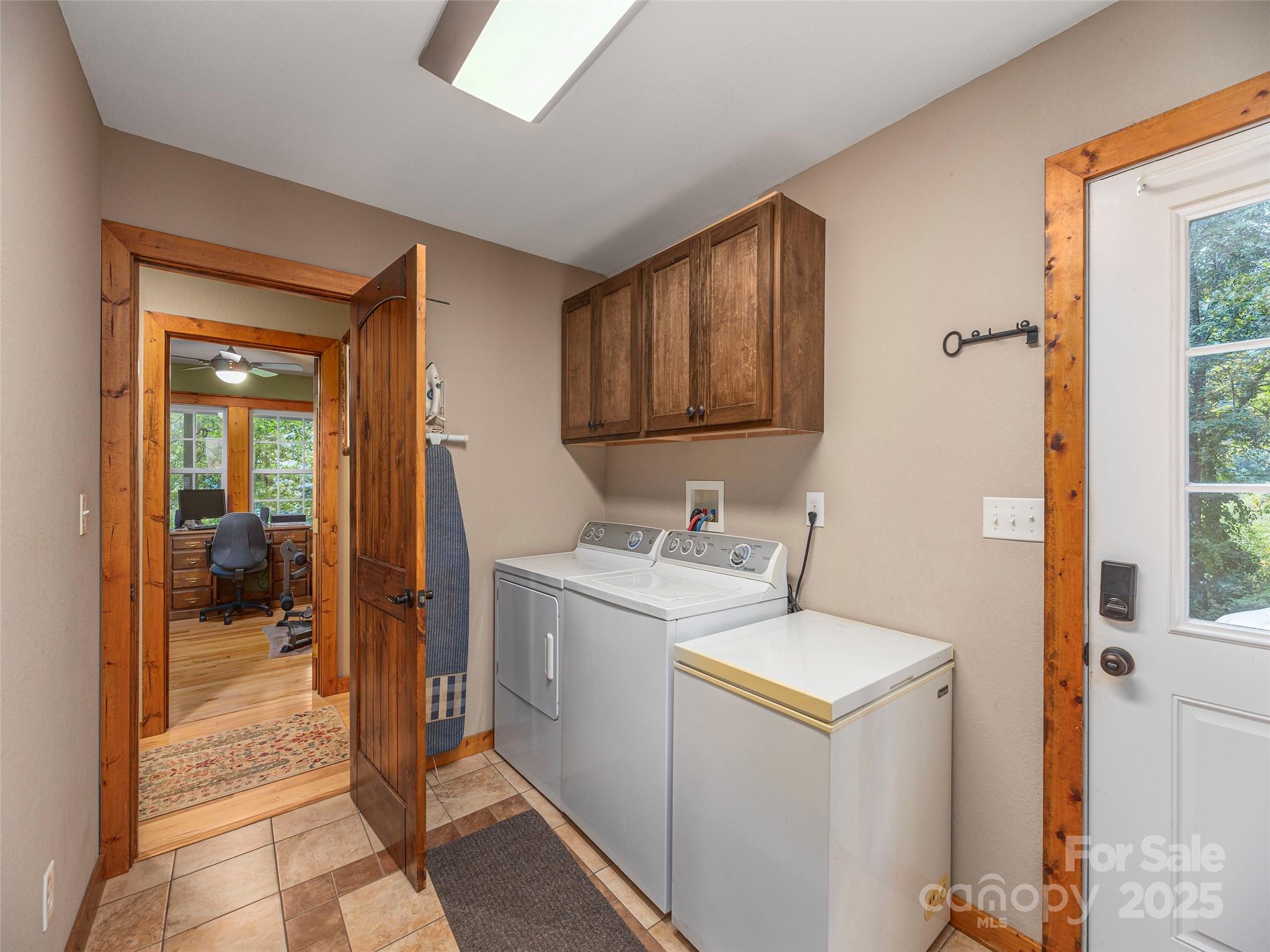 Galloway Estates - Residential