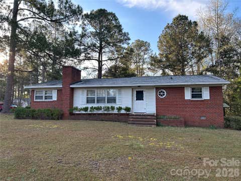 Photo for 1201 Laurens Street