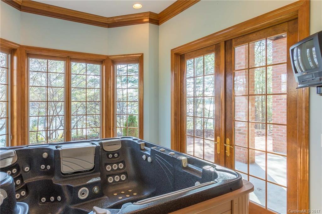 Southpointe - Residential