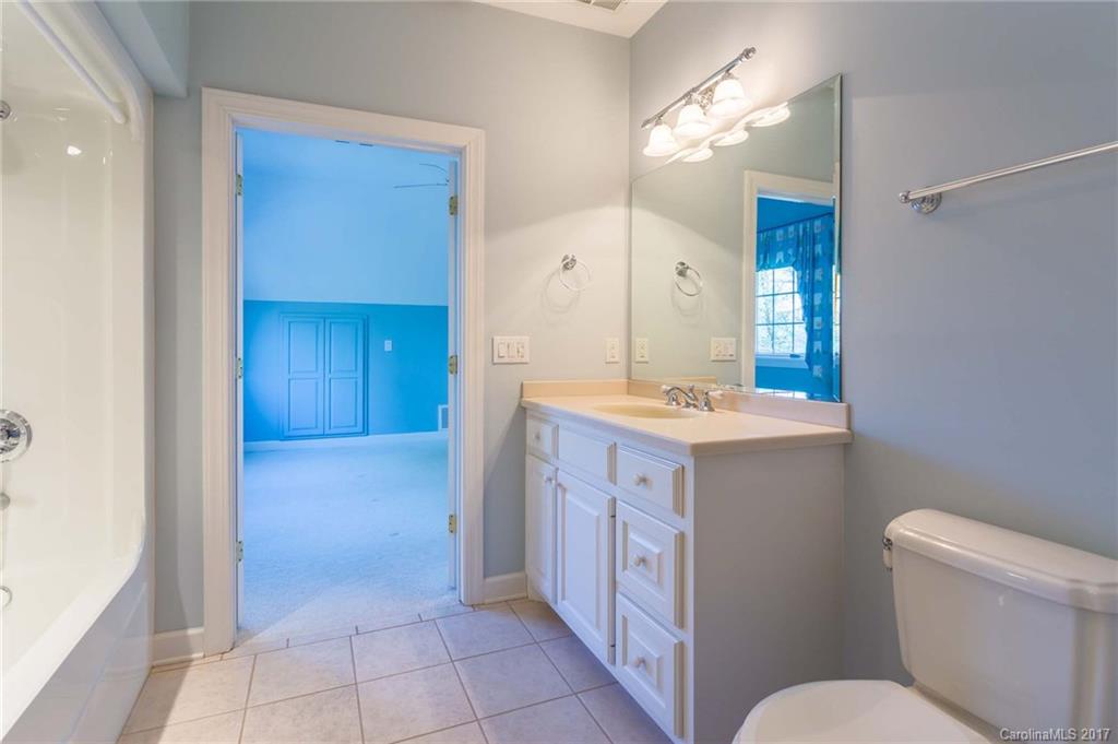 Southpointe - Residential