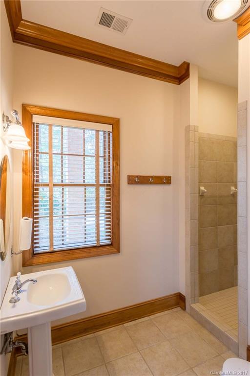 Southpointe - Residential