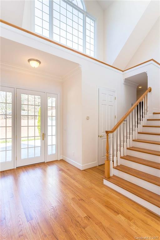 Southpointe - Residential