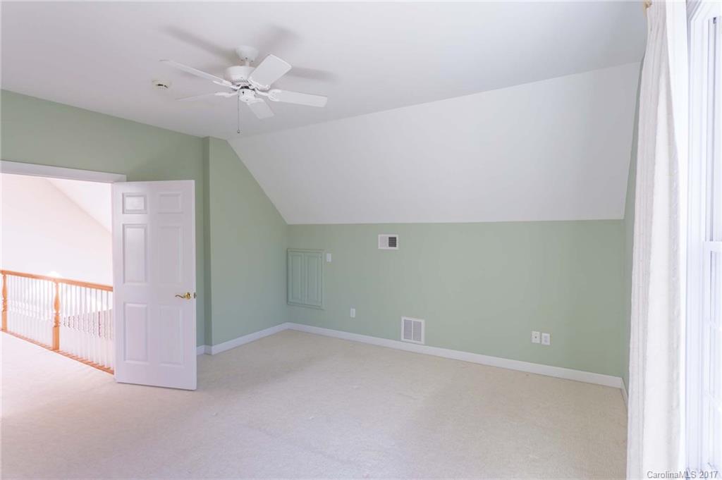 Southpointe - Residential