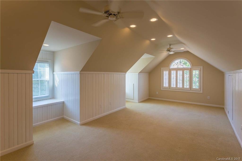 Southpointe - Residential