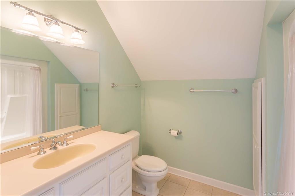 Southpointe - Residential