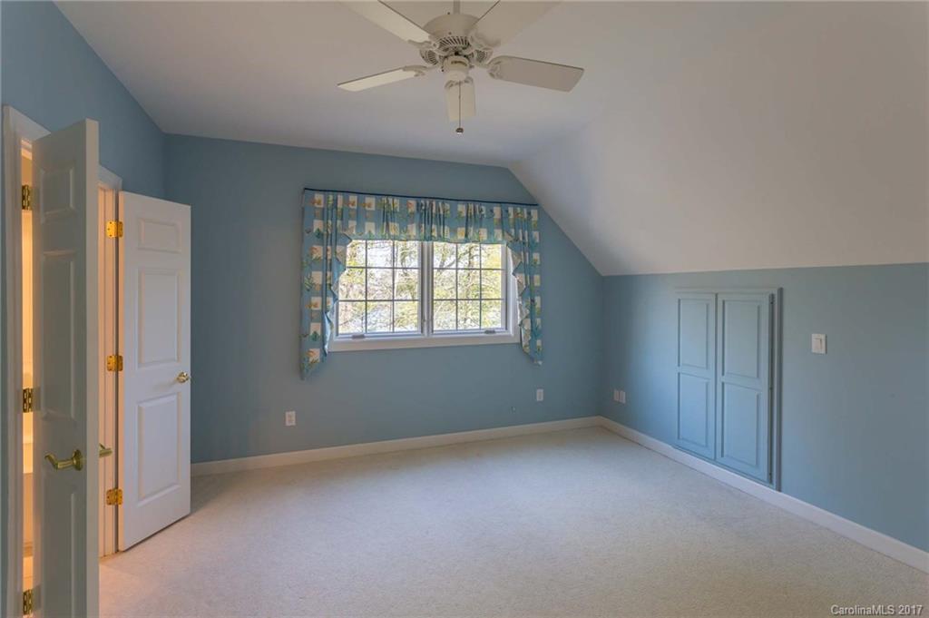 Southpointe - Residential