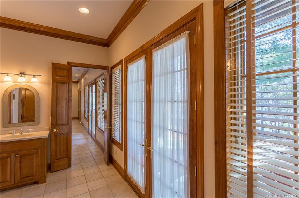 Southpointe - Residential