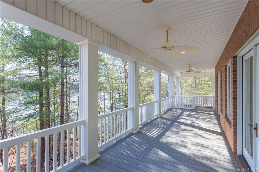 Southpointe - Residential