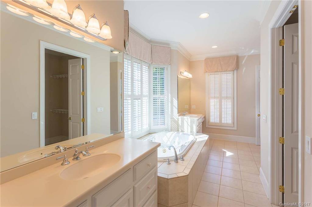 Southpointe - Residential