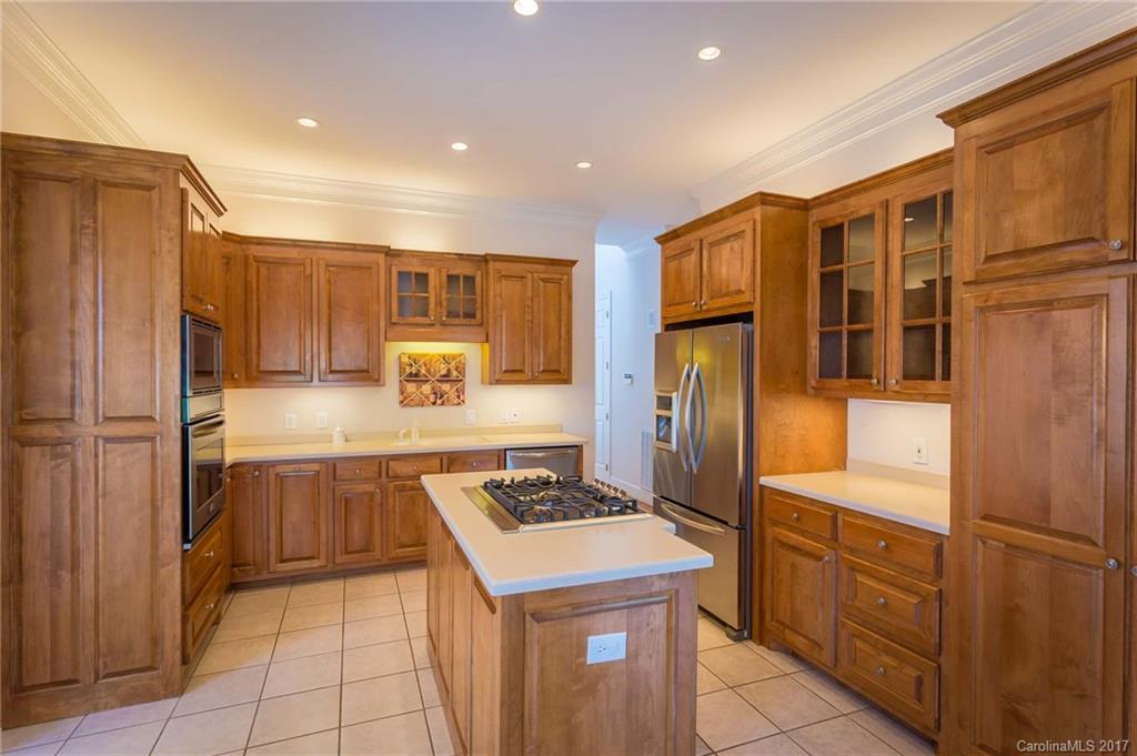 Southpointe - Residential