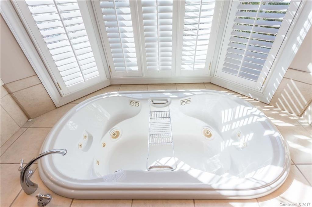 Southpointe - Residential